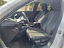 Peugeot 208 1.2 PureTech Allure
