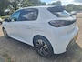Peugeot 208 1.2 PureTech Allure