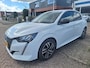 Peugeot 208 1.2 PureTech Allure