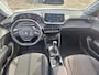 Peugeot 208 1.2 PureTech Allure