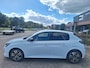 Peugeot 208 1.2 PureTech Allure
