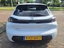 Peugeot 208 1.2 PureTech Allure