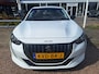 Peugeot 208 1.2 PureTech Allure