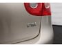 Volkswagen Golf 1.4 FSI Businessline nette 3-deurs met airco
