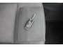 Volkswagen Golf 1.4 FSI Businessline nette 3-deurs met airco