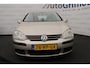 Volkswagen Golf 1.4 FSI Businessline nette 3-deurs met airco