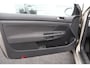 Volkswagen Golf 1.4 FSI Businessline nette 3-deurs met airco