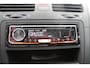 Volkswagen Golf 1.4 FSI Businessline nette 3-deurs met airco