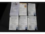 Volkswagen Golf 1.4 FSI Businessline nette 3-deurs met airco