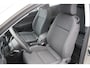 Volkswagen Golf 1.4 FSI Businessline nette 3-deurs met airco