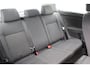 Volkswagen Golf 1.4 FSI Businessline nette 3-deurs met airco