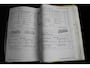 Volkswagen Golf 1.4 FSI Businessline nette 3-deurs met airco
