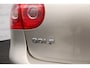 Volkswagen Golf 1.4 FSI Businessline nette 3-deurs met airco