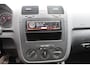 Volkswagen Golf 1.4 FSI Businessline nette 3-deurs met airco