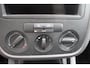 Volkswagen Golf 1.4 FSI Businessline nette 3-deurs met airco