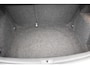 Volkswagen Golf 1.4 FSI Businessline nette 3-deurs met airco