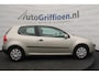 Volkswagen Golf 1.4 FSI Businessline nette 3-deurs met airco