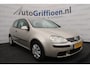 Volkswagen Golf 1.4 FSI Businessline nette 3-deurs met airco