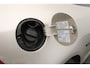 Volkswagen Golf 1.4 FSI Businessline nette 3-deurs met airco