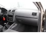 Volkswagen Golf 1.4 FSI Businessline nette 3-deurs met airco