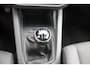 Volkswagen Golf 1.4 FSI Businessline nette 3-deurs met airco