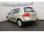 Volkswagen Golf 1.4 FSI Businessline nette 3-deurs met airco