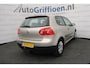 Volkswagen Golf 1.4 FSI Businessline nette 3-deurs met airco