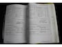 Volkswagen Golf 1.4 FSI Businessline nette 3-deurs met airco