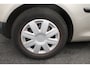 Volkswagen Golf 1.4 FSI Businessline nette 3-deurs met airco
