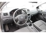 Volkswagen Golf 1.4 FSI Businessline nette 3-deurs met airco