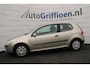 Volkswagen Golf 1.4 FSI Businessline nette 3-deurs met airco