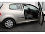 Volkswagen Golf 1.4 FSI Businessline nette 3-deurs met airco