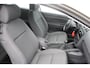 Volkswagen Golf 1.4 FSI Businessline nette 3-deurs met airco