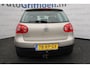 Volkswagen Golf 1.4 FSI Businessline nette 3-deurs met airco