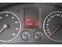 Volkswagen Golf 1.4 FSI Businessline nette 3-deurs met airco