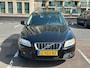 Volvo V70 2.0 Clima Cruise Trekhaak PDC LMV Nieuwe Apk