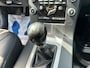 Volvo V70 2.0 Clima Cruise Trekhaak PDC LMV Nieuwe Apk
