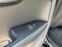 Volvo V70 2.0 Clima Cruise Trekhaak PDC LMV Nieuwe Apk