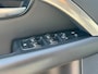 Volvo V70 2.0 Clima Cruise Trekhaak PDC LMV Nieuwe Apk