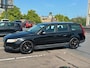 Volvo V70 2.0 Clima Cruise Trekhaak PDC LMV Nieuwe Apk