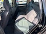 Volvo V70 2.0 Clima Cruise Trekhaak PDC LMV Nieuwe Apk