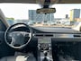 Volvo V70 2.0 Clima Cruise Trekhaak PDC LMV Nieuwe Apk
