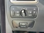 Volvo V70 2.0 Clima Cruise Trekhaak PDC LMV Nieuwe Apk