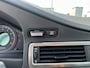 Volvo V70 2.0 Clima Cruise Trekhaak PDC LMV Nieuwe Apk