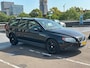Volvo V70 2.0 Clima Cruise Trekhaak PDC LMV Nieuwe Apk
