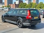 Volvo V70 2.0 Clima Cruise Trekhaak PDC LMV Nieuwe Apk