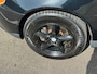 Volvo V70 2.0 Clima Cruise Trekhaak PDC LMV Nieuwe Apk