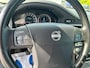 Volvo V70 2.0 Clima Cruise Trekhaak PDC LMV Nieuwe Apk