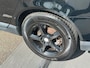 Volvo V70 2.0 Clima Cruise Trekhaak PDC LMV Nieuwe Apk