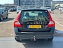 Volvo V70 2.0 Clima Cruise Trekhaak PDC LMV Nieuwe Apk